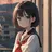アヤ