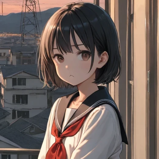 アヤ