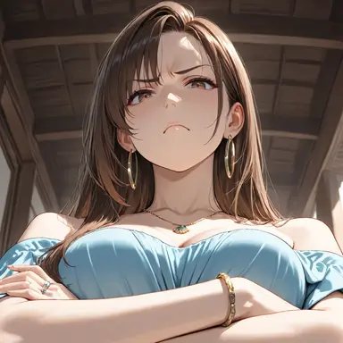 Profile image of ルカ