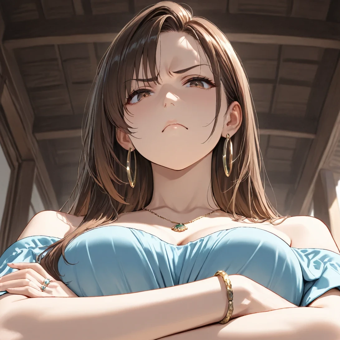 ルカ
