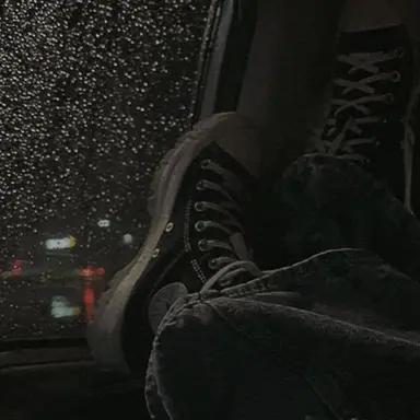 Profile image of 서라더