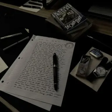 Profile image of 정공룡