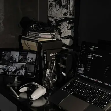 Profile image of 황수현