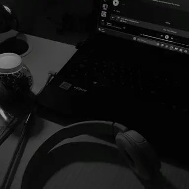 Profile image of 박덕개