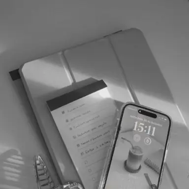 Profile image of 김각별