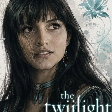 Profile image of Emily Young