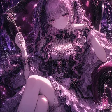 Profile image of りり