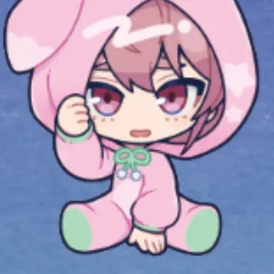 Profile image of 屛風々浦 帆稀