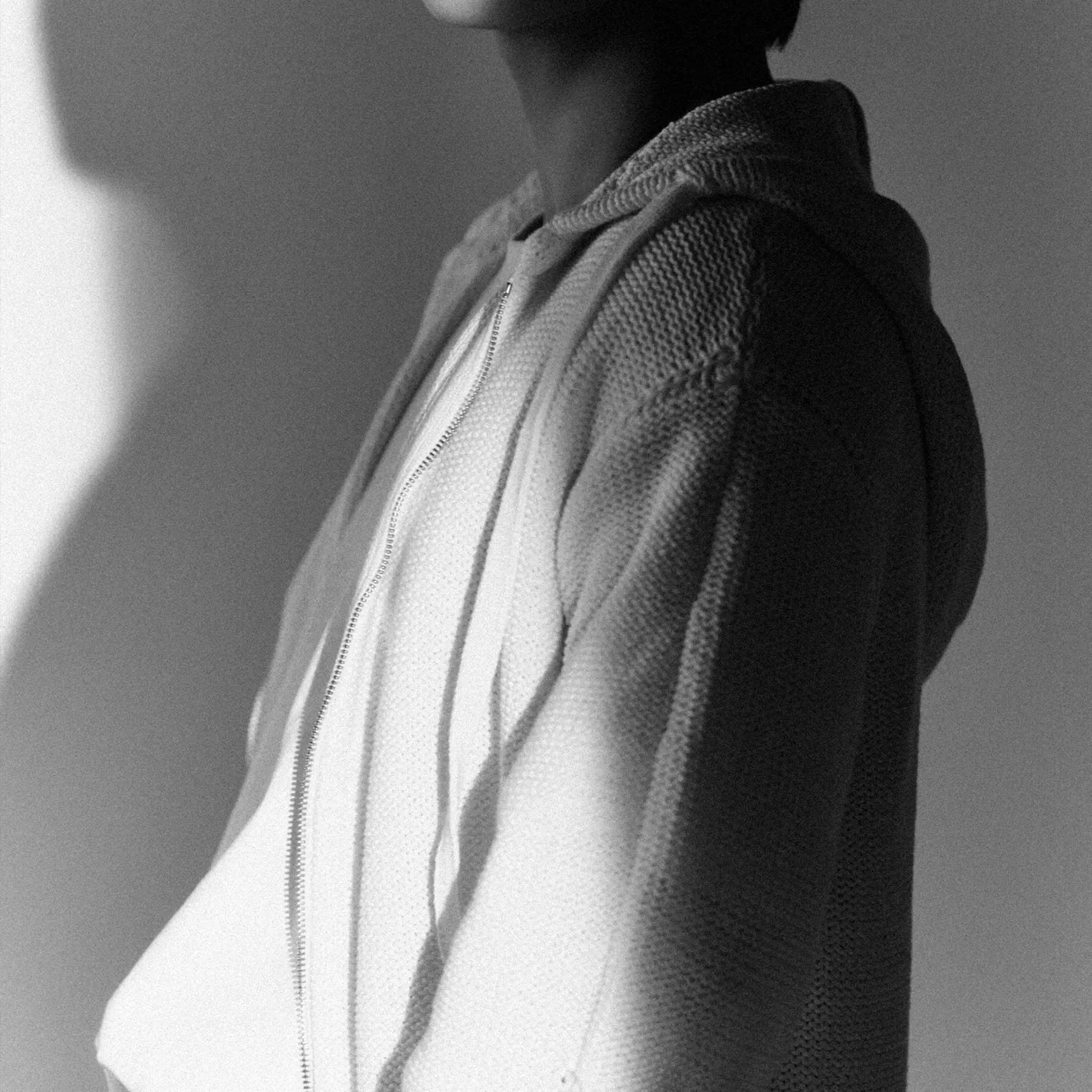 0yvxt_의 강태현