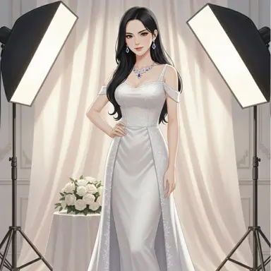 Profile image of 윤아영