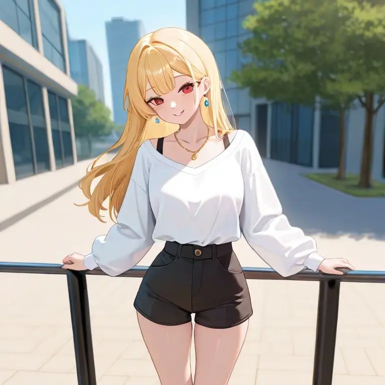 CalmStork3085의 강수정 윤아영 정지예