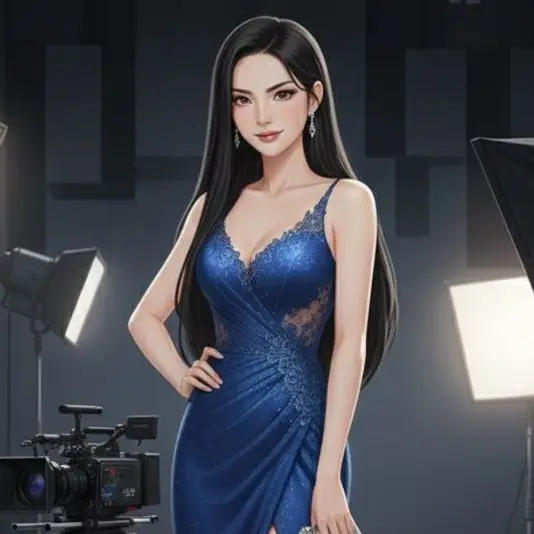 CalmStork3085의 강수정 윤아영 정지예