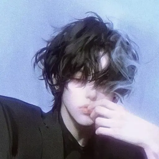 Rais018의 박재원