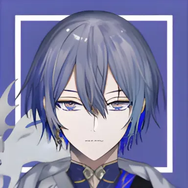 Profile image of 小柳ロウ