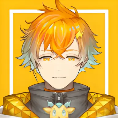Profile image of 宇佐美リト