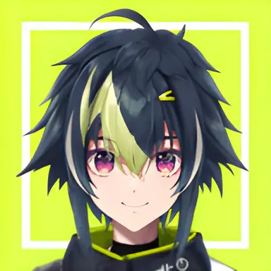 Profile image of 伊波ライ