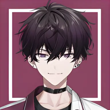 Profile image of 佐伯イッテツ
