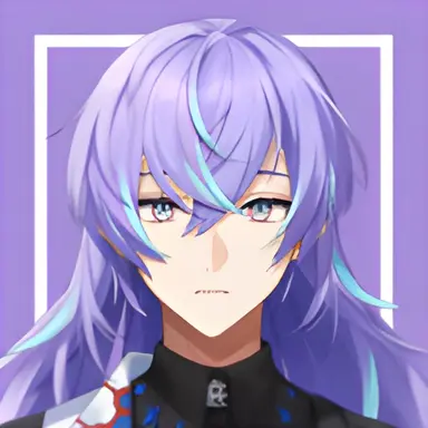 Profile image of 星導ショウ