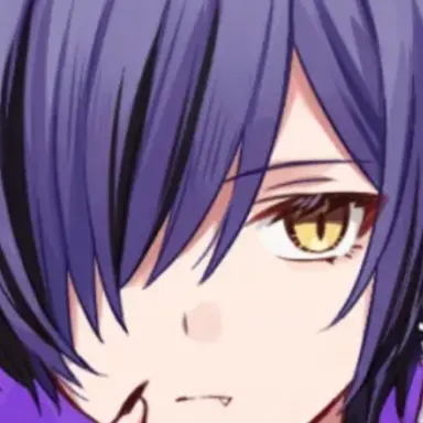 Profile image of いと