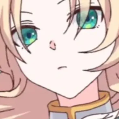 Profile image of フィーア
