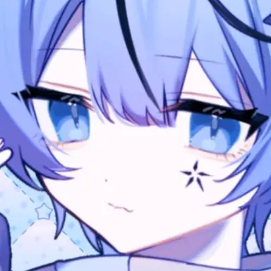 Profile image of ゆに
