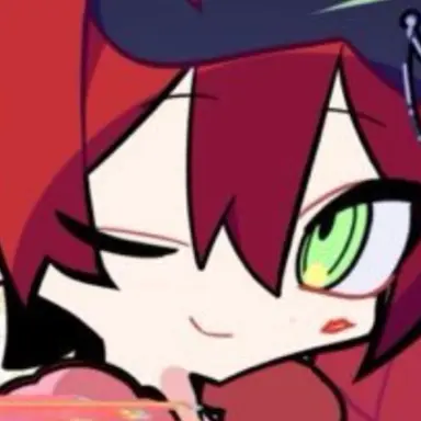 Profile image of ルウ