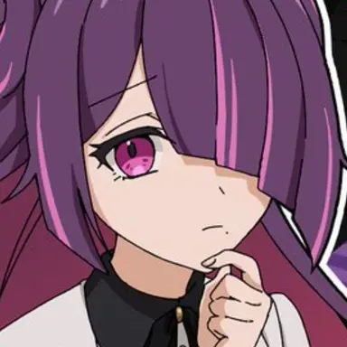 Profile image of ヨーメイ