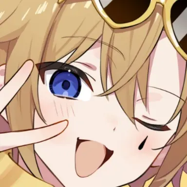 Profile image of アオト