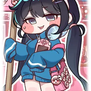 Profile image of 셰이디