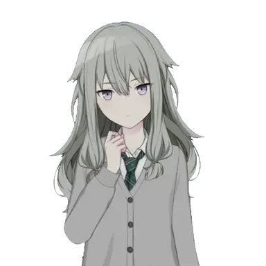 Profile image of 草薙　寧々