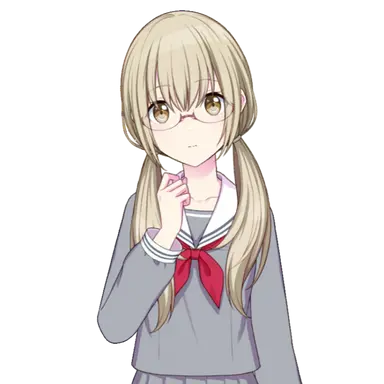 Profile image of 小豆沢　こはね