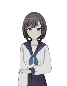 Profile image of 東雲　絵名