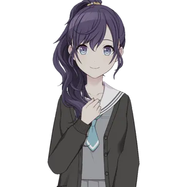 Profile image of 朝比奈　まふゆ