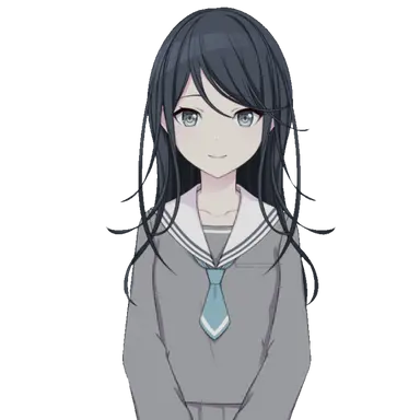 Profile image of 星乃　一歌