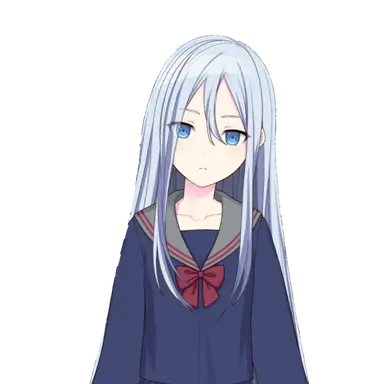 Profile image of 宵崎　奏
