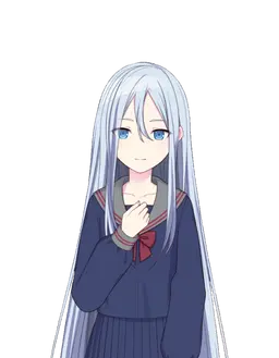 Profile image of 宵崎　奏