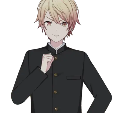 Profile image of 天馬　司