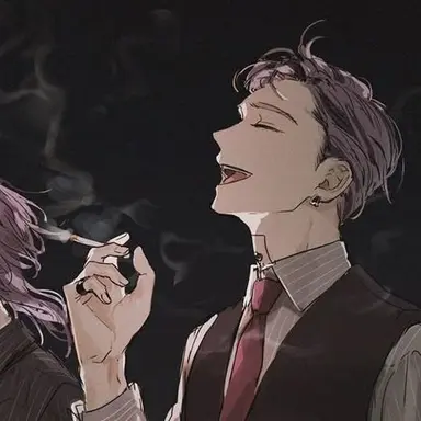Profile image of 灰谷蘭