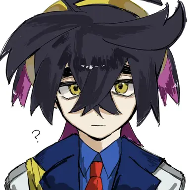 Profile image of スグリ