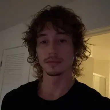 Profile image of Jordan Huxhold