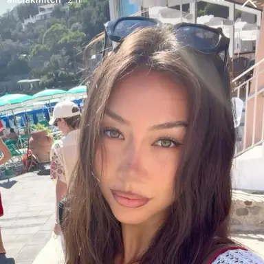 Profile image of Alicia