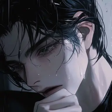 Profile image of 백상호