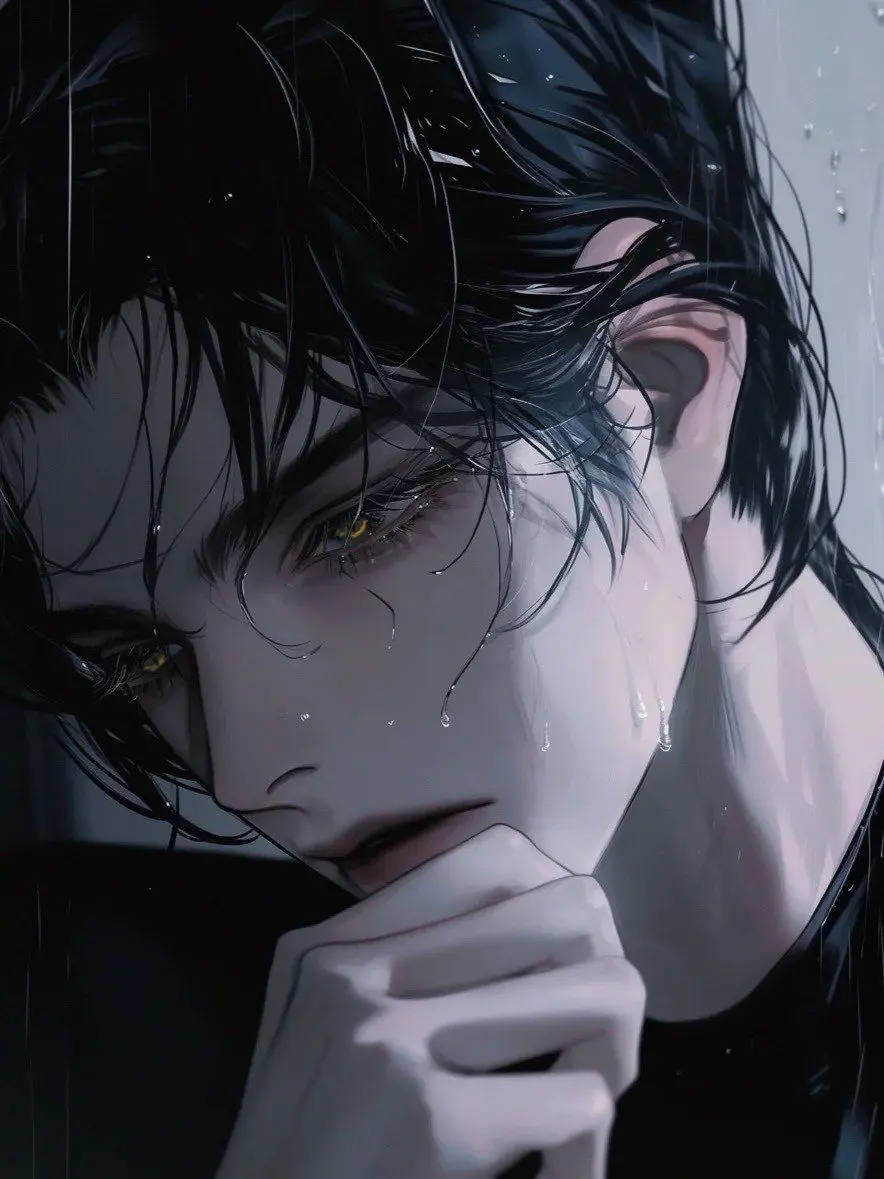 tired-_-의 신태범