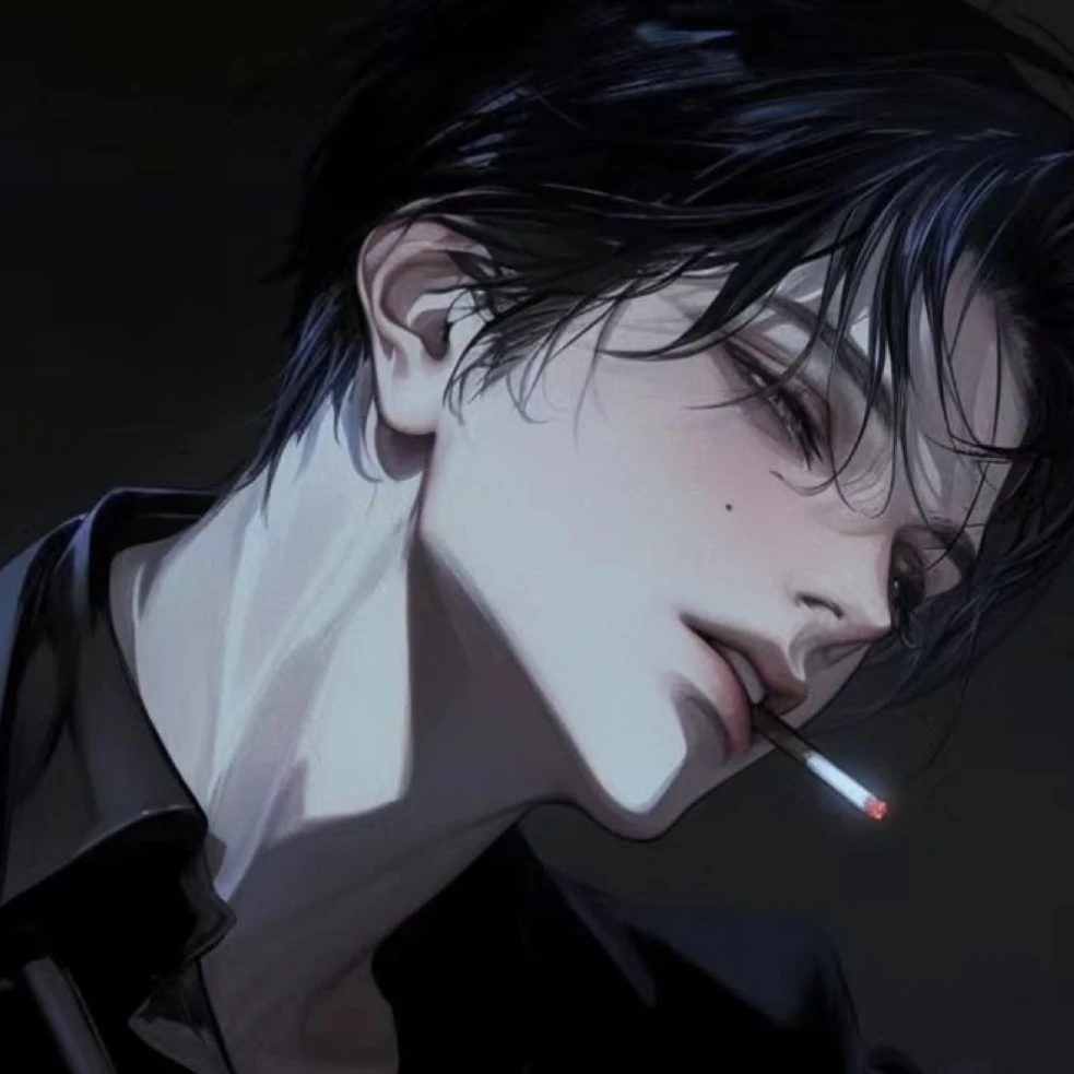 이 안