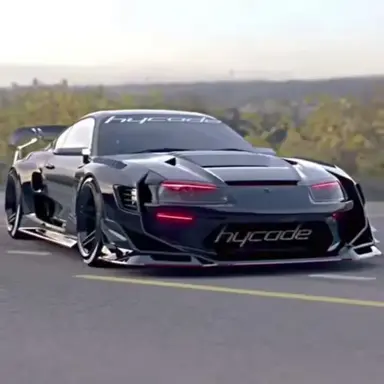 Profile image of Transformers-you