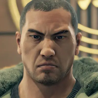 Profile image of 冴島大河