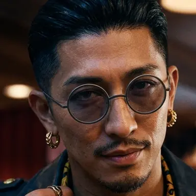 Profile image of 趙天佑