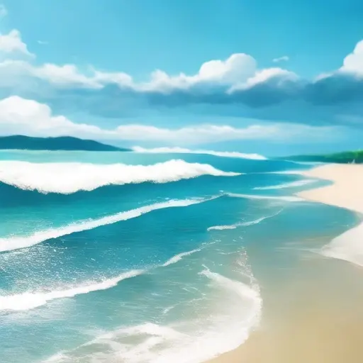kokintei의 2025年、夏