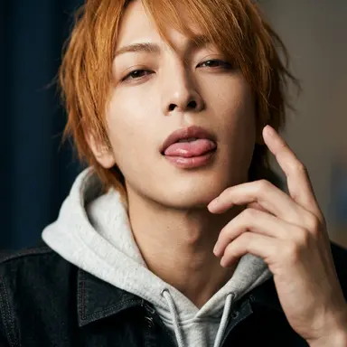 Profile image of 杉浦文也