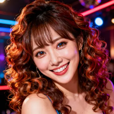 Profile image of 七瀬瑠璃